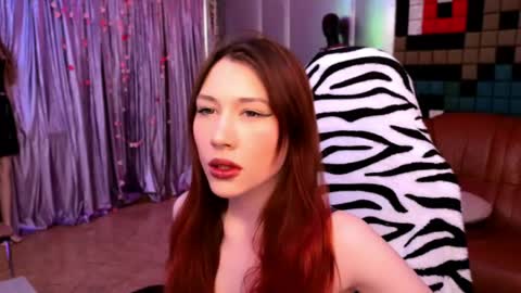 Snapshot of northern_moon chatting on April 2026 04:35:01 AM northern_moon online show from April 2026 04:35:01 AM