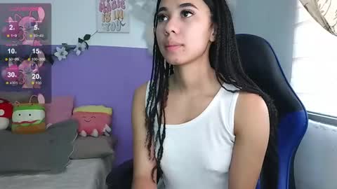 NORTH online show from December 2024 02:19:02 PM