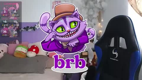 NORTH online show from February 2025 05:07:01 PM