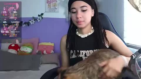 NORTH online show from March 2025 02:23:02 PM