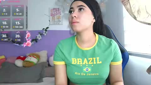 NORTH online show from September 2025 02:44:01 PM