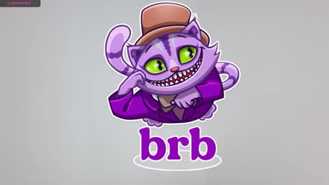 NORTH online show from January 2026 12:42:01 PM