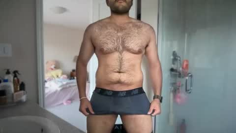 NorthsideBull online show from July 2026 01:50:01 PM