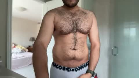 NorthsideBull online show from July 2026 02:24:01 PM