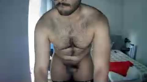 NorthsideBull online show from July 2026 04:53:01 PM