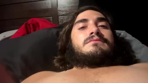 northsidedadd4400 online show from September 2025 11:10:02 PM