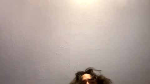 northsidedadd4400 online show from October 2025 12:44:01 AM