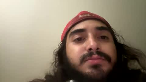 northsidedadd4400 online show from May 2026 01:41:02 PM