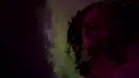 northsidedadd4400 online show from June 2026 11:01:01 AM