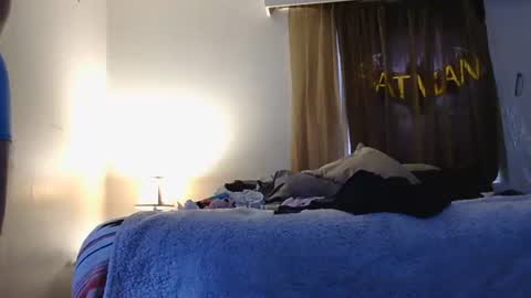 northstart080828 online show from November 2025 06:04:02 PM