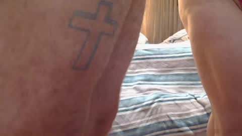 northstart080828 online show from November 2025 03:38:01 AM