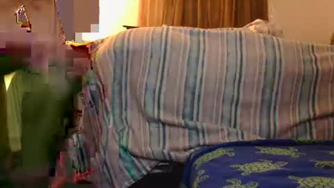 northstart080828 online show from December 2025 11:10:01 PM