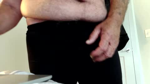 Snapshot of northwood5801 chatting on April 2026 05:15:02 PM northwood5801 online show from April 2026 05:15:02 PM