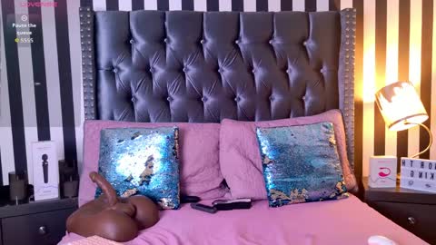 NORTH online show from April 2026 06:08:02 PM