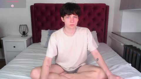 Milan online show from April 2026 09:26:02 PM