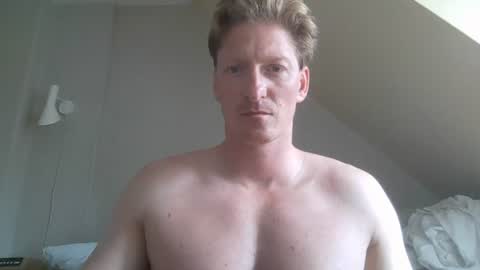 Snapshot of norway_male chatting on July 2026 12:09:01 PM norway_male online show from July 2026 12:09:01 PM