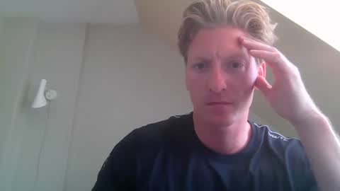 Snapshot of norway_male chatting on July 2026 01:46:02 PM norway_male online show from July 2026 01:46:02 PM