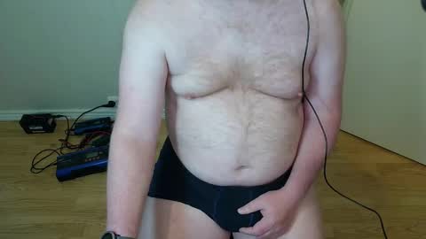 Snapshot of norwegianflash chatting on June 2026 08:31:02 AM norwegianflash online show from June 2026 08:31:02 AM