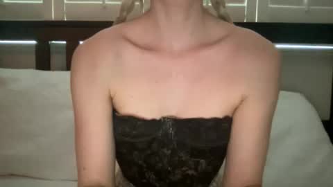 noscandal online show from November 2025 07:25:01 PM