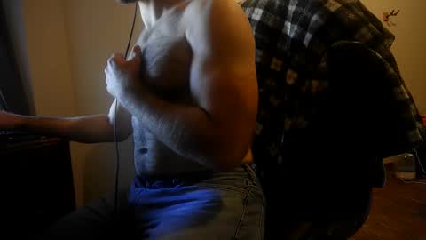 Snapshot of nosedfc chatting on November 2025 06:08:01 PM nosedfc online show from November 2025 06:08:01 PM