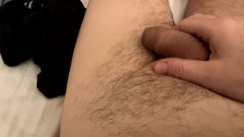 Snapshot of nosf52 chatting on December 2024 01:13:02 AM nosf52 online show from December 2024 01:13:02 AM