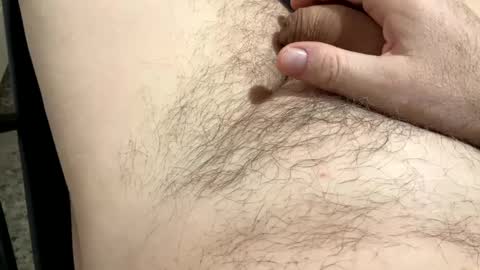 Snapshot of nosf52 chatting on February 2025 02:06:02 AM nosf52 online show from February 2025 02:06:02 AM