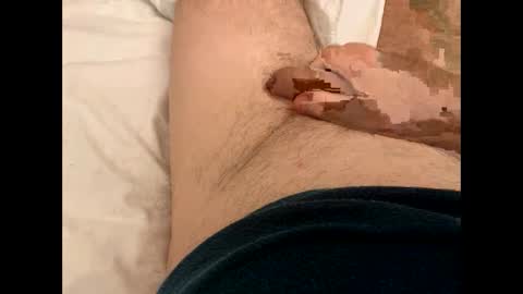 Snapshot of nosf52 chatting on February 2025 09:14:02 AM nosf52 online show from February 2025 09:14:02 AM