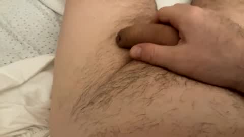 Snapshot of nosf52 chatting on February 2025 02:57:01 PM nosf52 online show from February 2025 02:57:01 PM