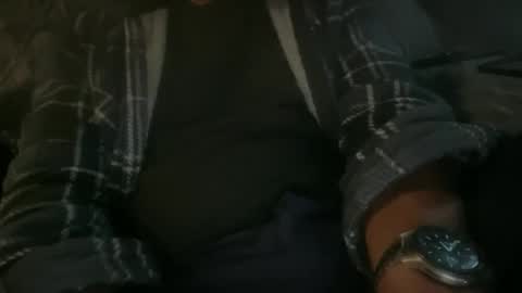 Snapshot of nostringfun chatting on February 2026 03:49:02 PM nostringfun online show from February 2026 03:49:02 PM