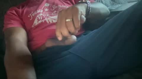 Snapshot of nostringfun chatting on July 2026 02:52:01 PM nostringfun online show from July 2026 02:52:01 PM