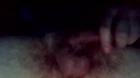 not2coolguy808 online show from December 2024 01:11:02 PM