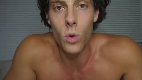 not_alexstone online show from September 2025 04:14:01 AM