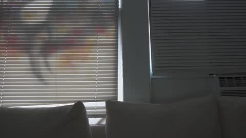 not_alexstone online show from October 2025 10:18:02 PM