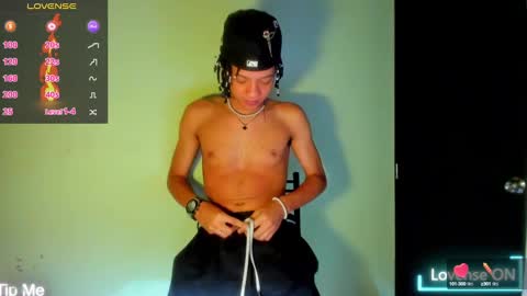 HOFFMAN online show from December 2024 01:39:01 PM