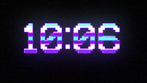 HOFFMAN online show from January 2025 04:20:01 PM