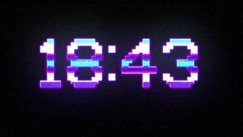 HOFFMAN online show from January 2025 04:12:02 PM