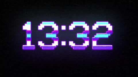 HOFFMAN online show from March 2025 04:22:01 PM