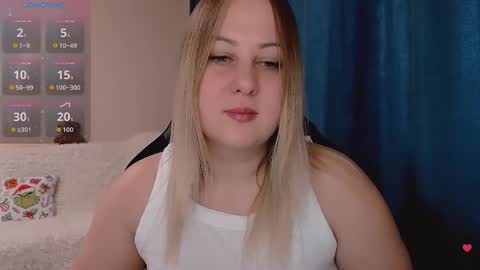 hi glad to chat online show from April 2026 11:59:01 AM