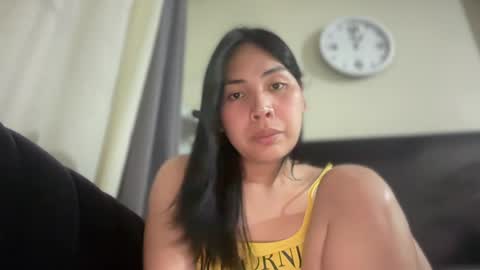 amber online show from July 2026 05:08:02 PM