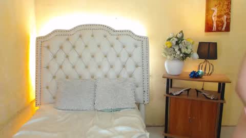 Kyline online show from December 2024 02:53:02 AM