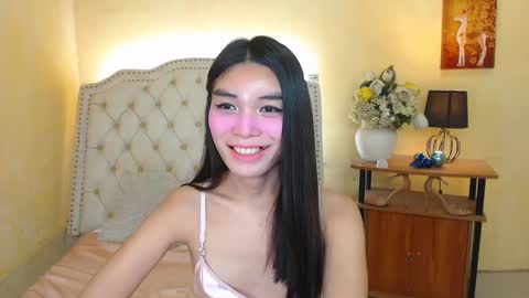 Kyline online show from December 2024 07:11:02 AM