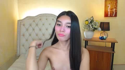 Kyline online show from December 2024 09:16:02 AM