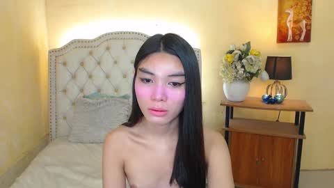 Kyline online show from December 2024 05:55:02 AM