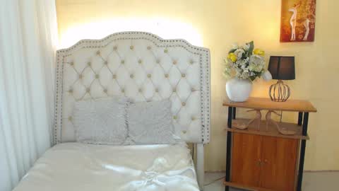 Kyline online show from January 2025 05:50:01 AM