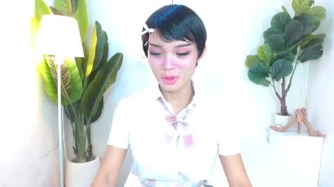 Kyline online show from February 2026 02:52:02 AM