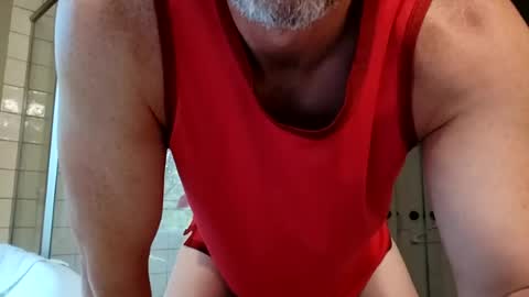 No talk timm online show from July 2026 01:28:01 PM