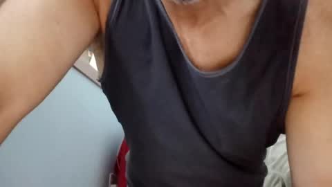 No talk timm online show from July 2026 12:09:01 PM