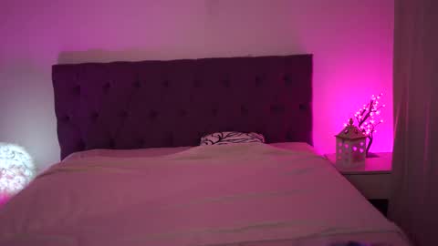 Tina online show from January 2025 05:21:01 PM