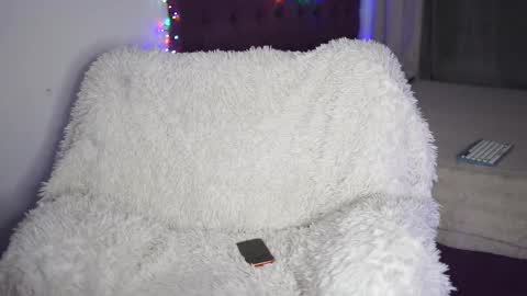 Tina online show from January 2026 11:20:02 PM