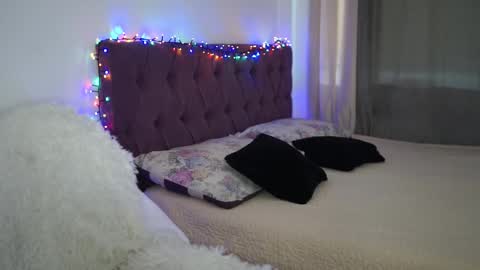 Tina online show from January 2026 12:43:01 PM